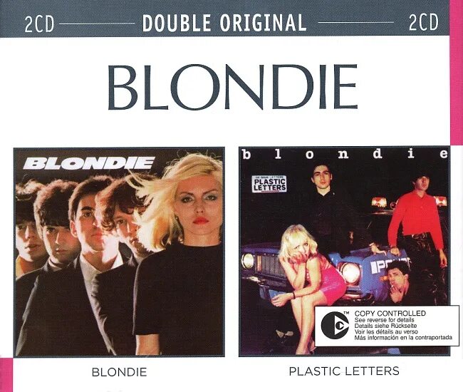 обложка диска блонди. Blondie the best of blondie. Blondie имена. Blondie maria альбом. блонди обложки альбомов.