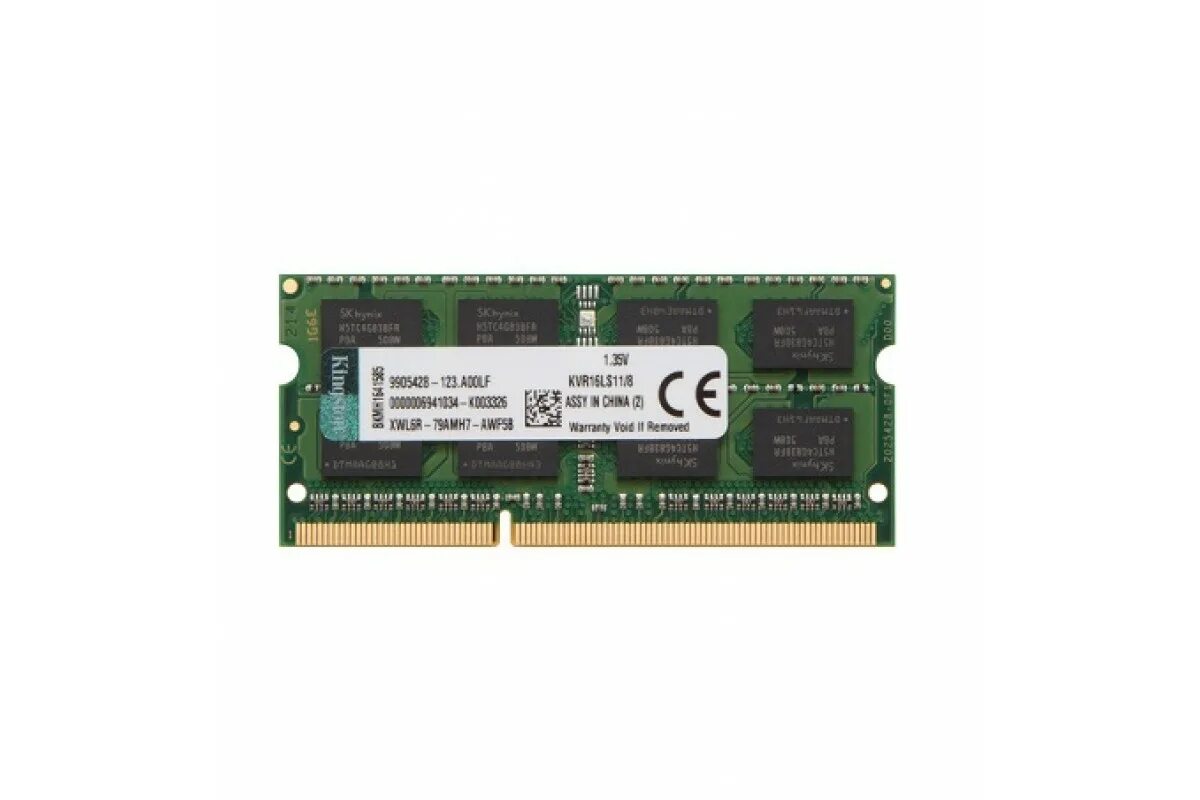 Kvr26s19s8/8. Оперативная память Qumo ddr3 8gb 1600mhz. Kingston VALUERAM 8 ГБ ddr4 2666 МГЦ cl19. Kingston VALUERAM 8gb ddr4 для ПК. Kingston оперативная память для ноутбука