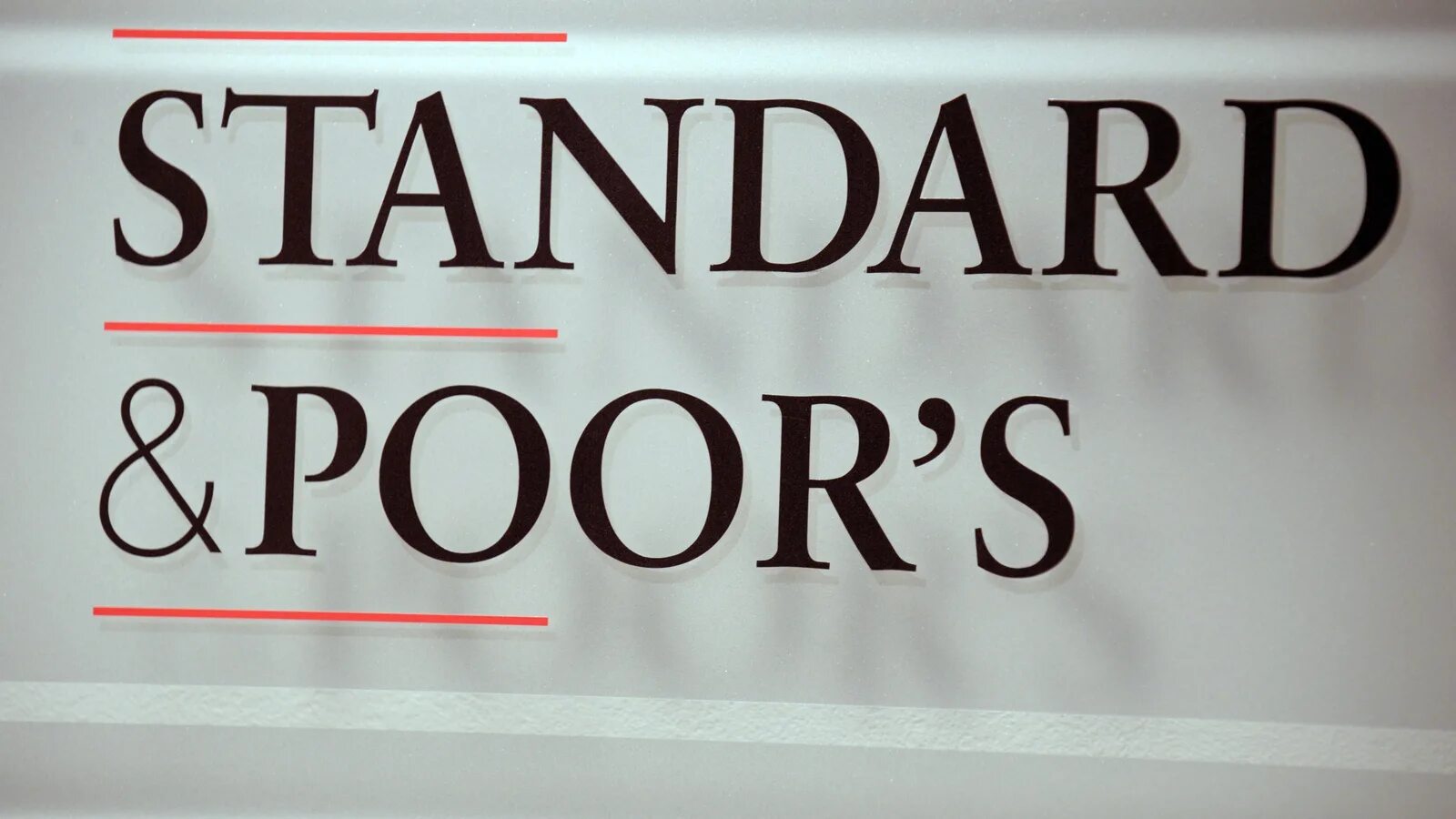 S p rating. Standard & poor’s. Агентство Standard & poor's. Standard poor s логотип. Стандарт энд пурс.