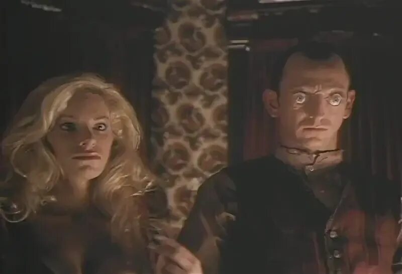 Лица бабушки дедушки мамы папы. Любовь в семье иллюстрация стилизованная. Семейный портрет в профиль на белом фоне. Лица семьи для вырезания. Партнёрство семья иллюстрация.