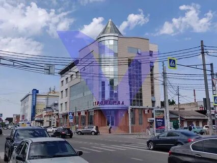 Краснодар ул кирова