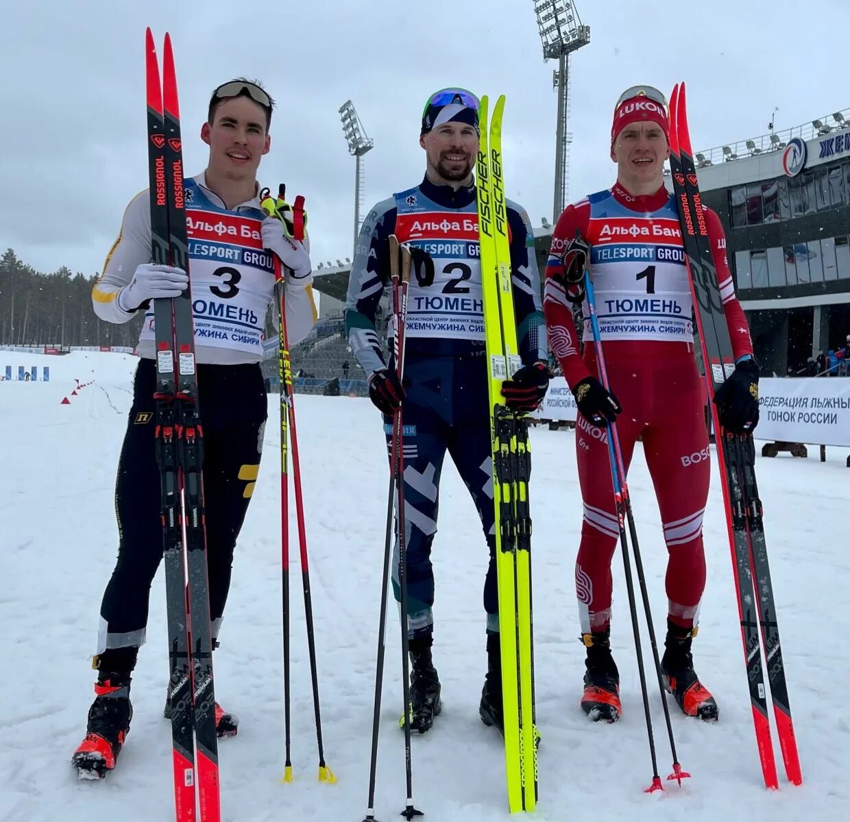 лыжные гонки 2010-2011 бийск. лыжники. лыжные гонки фон. большинов усьтюгов спринт. лыжные гонки чемпионат россии 2023.