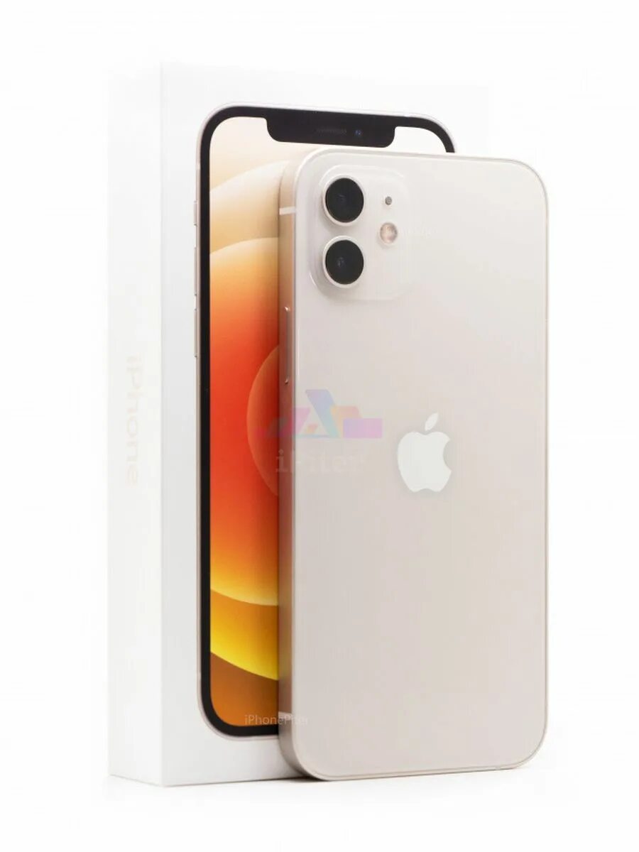 Iphone 12 mini 64gb white. Iphone 12 mini зеленый. Iphone 12 pro max. Iphone 12 128гб black. Apple 12 mini 64 gb.