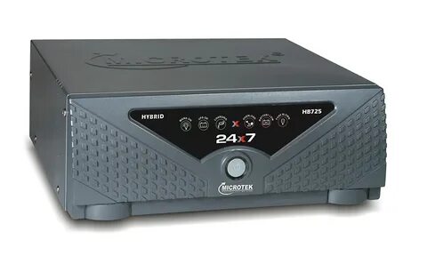 What Are the Benefits of Using the Best Inverter at Home?