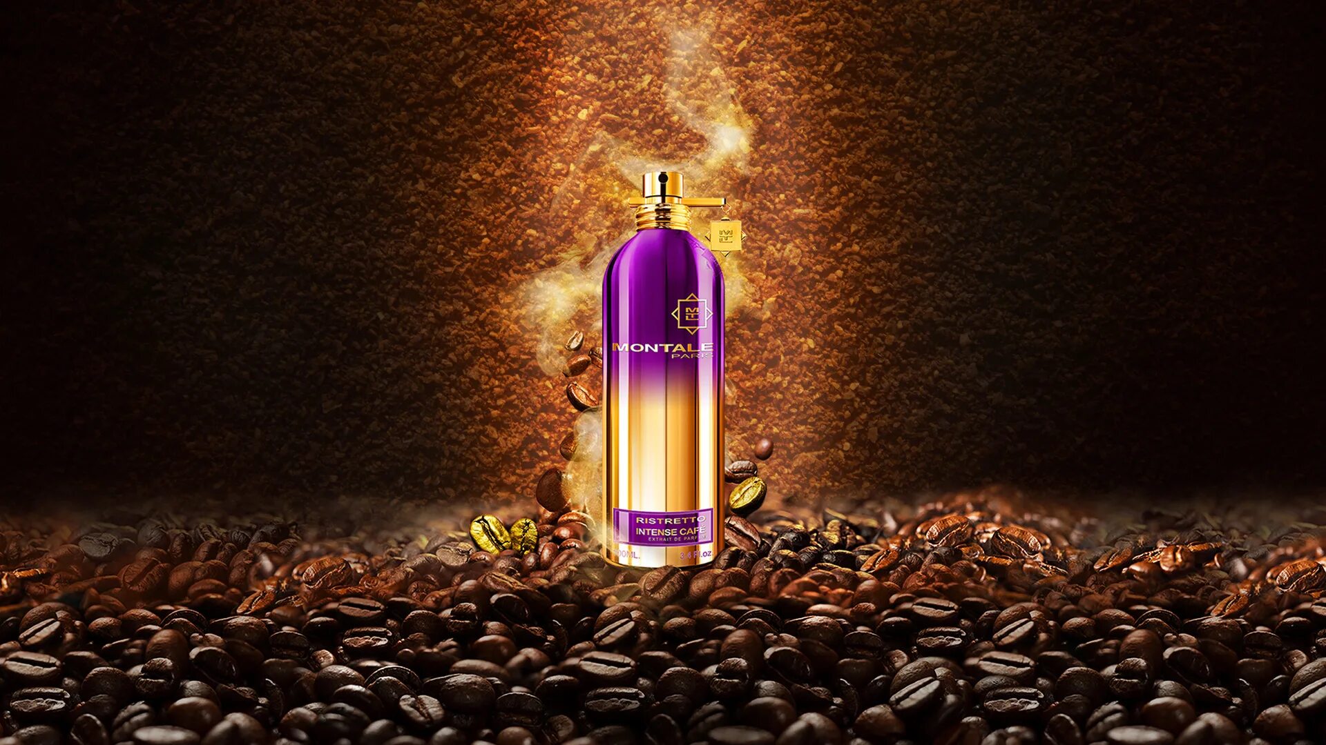 Montale Ristretto intense Cafe 20 мл. Montale духи intense Cafe. Монталь духи Ristretto intense Cafe. Montale intense Cafe 100. Ristretto montale