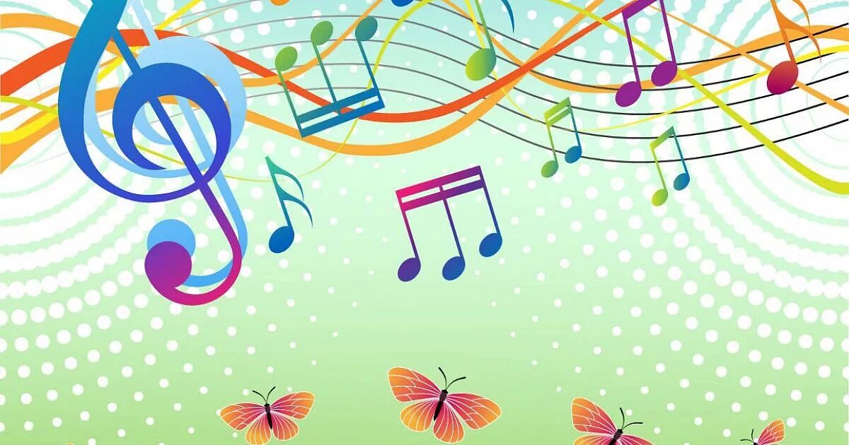 Веселые ноты. Детские музыкальные фоны для презентаций. Детские музыкальные фоны для презентаций. Фон нотки. Фон музыкальный детский.