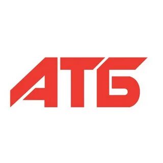 Atb su