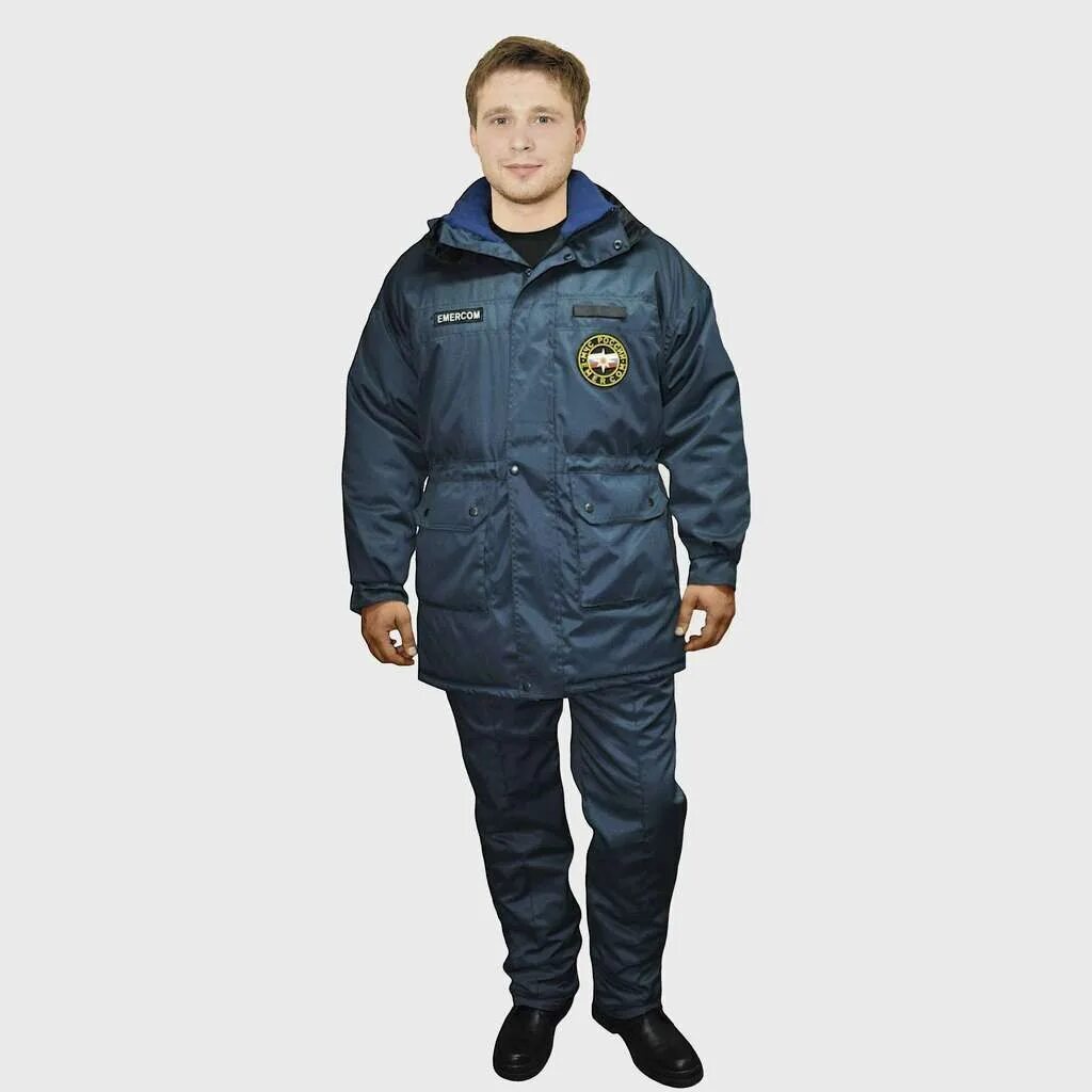 Боевая одежда пожарного мчс россии. Одежда противопожарная служба. Одежда противопожарная служба. Форменная одежда сотрудников федеральной противопожарной службы мчс. Униформа мчс россии спасательная.