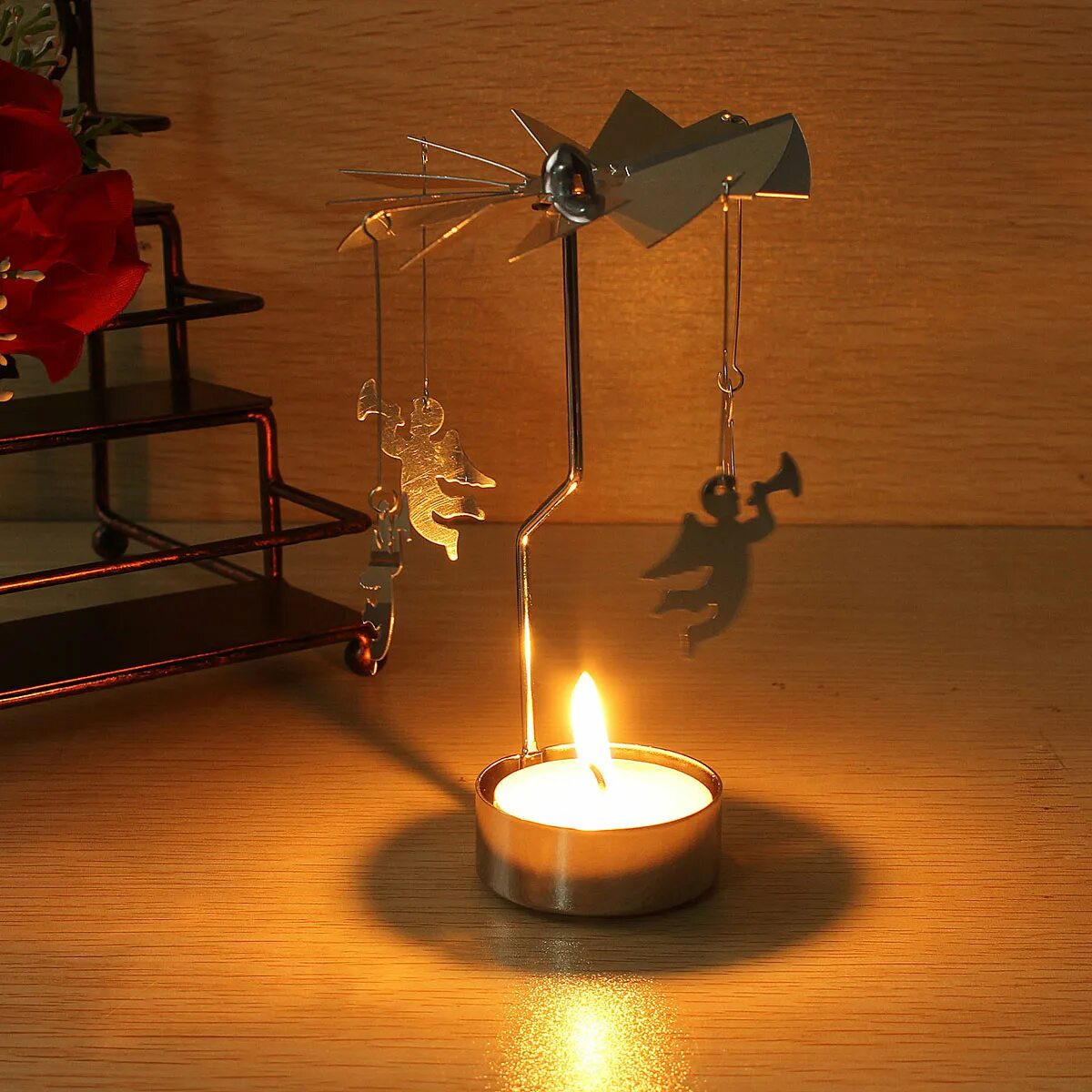 Подсвечник carousel. Свечка карусель. Карусель от свечи. Подсвечник карусель. Вращающийся подсвечник карусель.