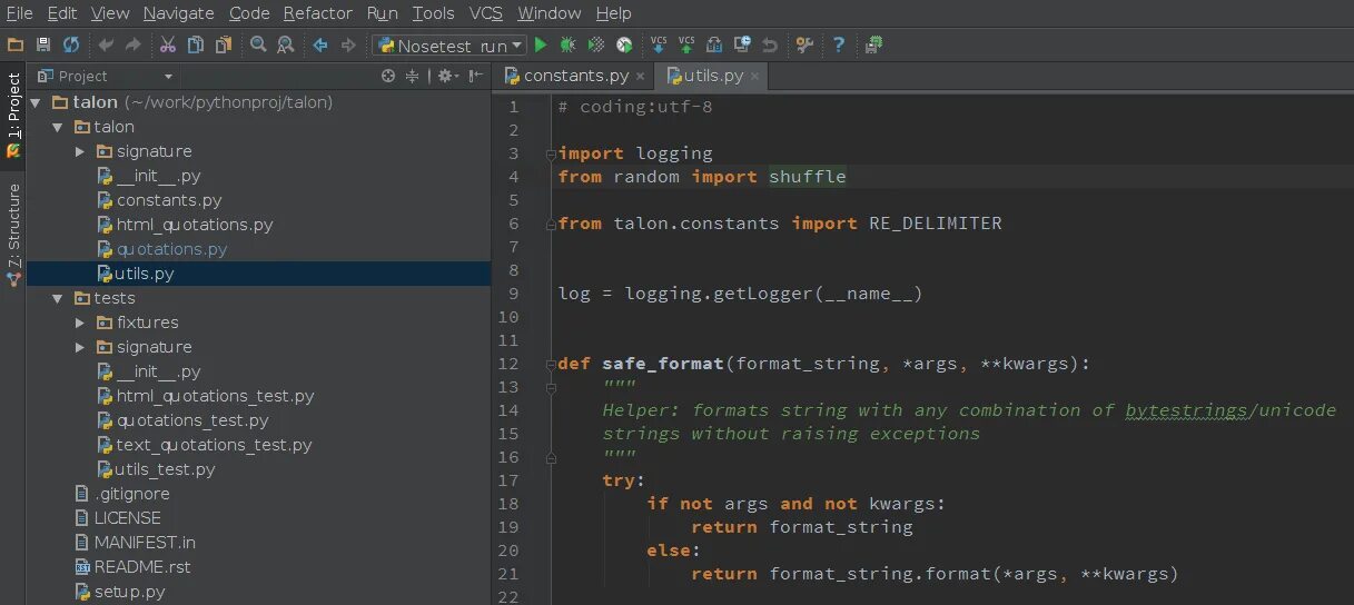 Python поддерживает. Код на питоне pycharm. питон pycharm. окно ide в pycharm. ide python pycharm.