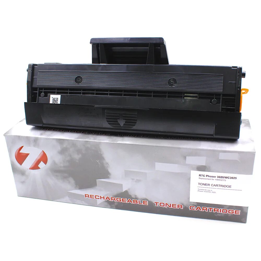 Ксерокс 3020 картридж. Xerox Phaser 3020/WC 3025. Ксерокс Фазер 3020 картридж. Xerox 3025 картридж.