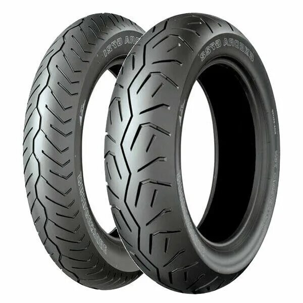 Bridgestone g721 о. Bridgestone g709. Exedra g722 150/80 b16 71h TL. Моторезина Bridgestone.