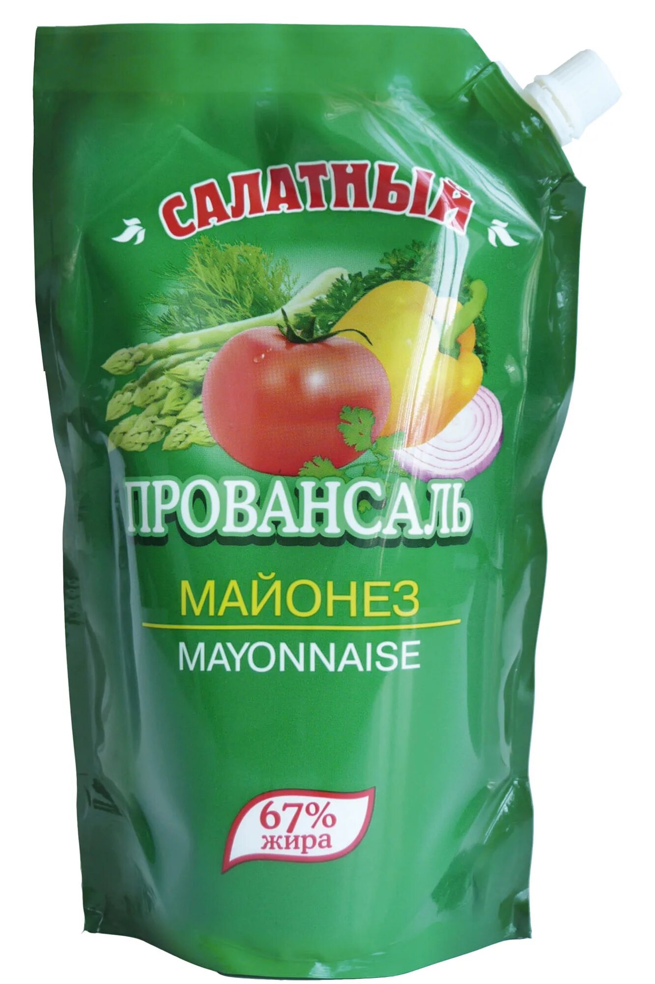 Майонез янта салатный провансаль 800 г дой-пак. Ведро. Ведро. Майонез провансаль 67 % 400мл. Майонез махеев салатный.