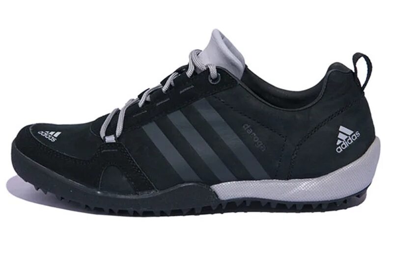 Adidas daroga 680 кроссовки. кроссовки adidas daroga two. кроссовки дорога мужские. Adidas daroga кроссовки летние. кроссовки adidas climacool daroga.