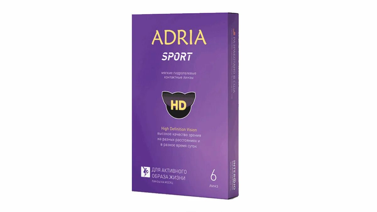 Acuvue oasys 12 шт. Линзы контактные 2. Линзы контактные 2. 00. Adria o2o2 (2 линзы).