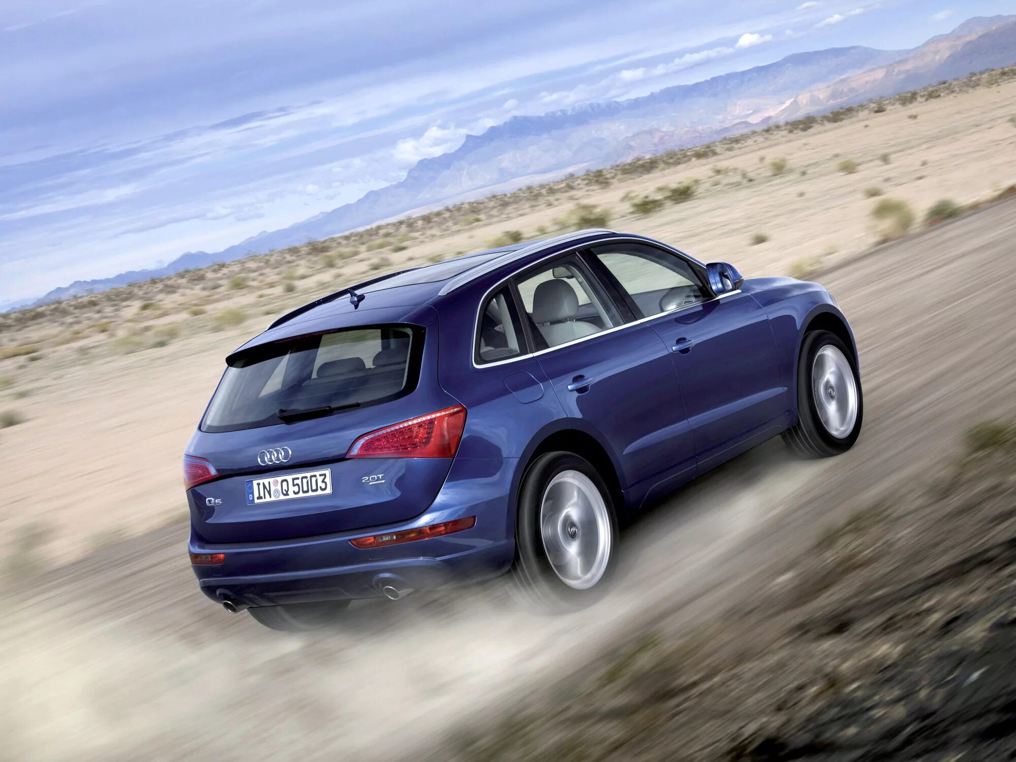 Q5 a5