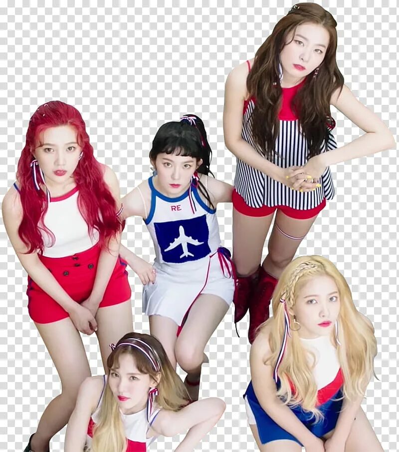 Velvet flavours. Red velvet red flavor. Red velvet red flavor обложка. Velvet flavours. Velvet flavours.