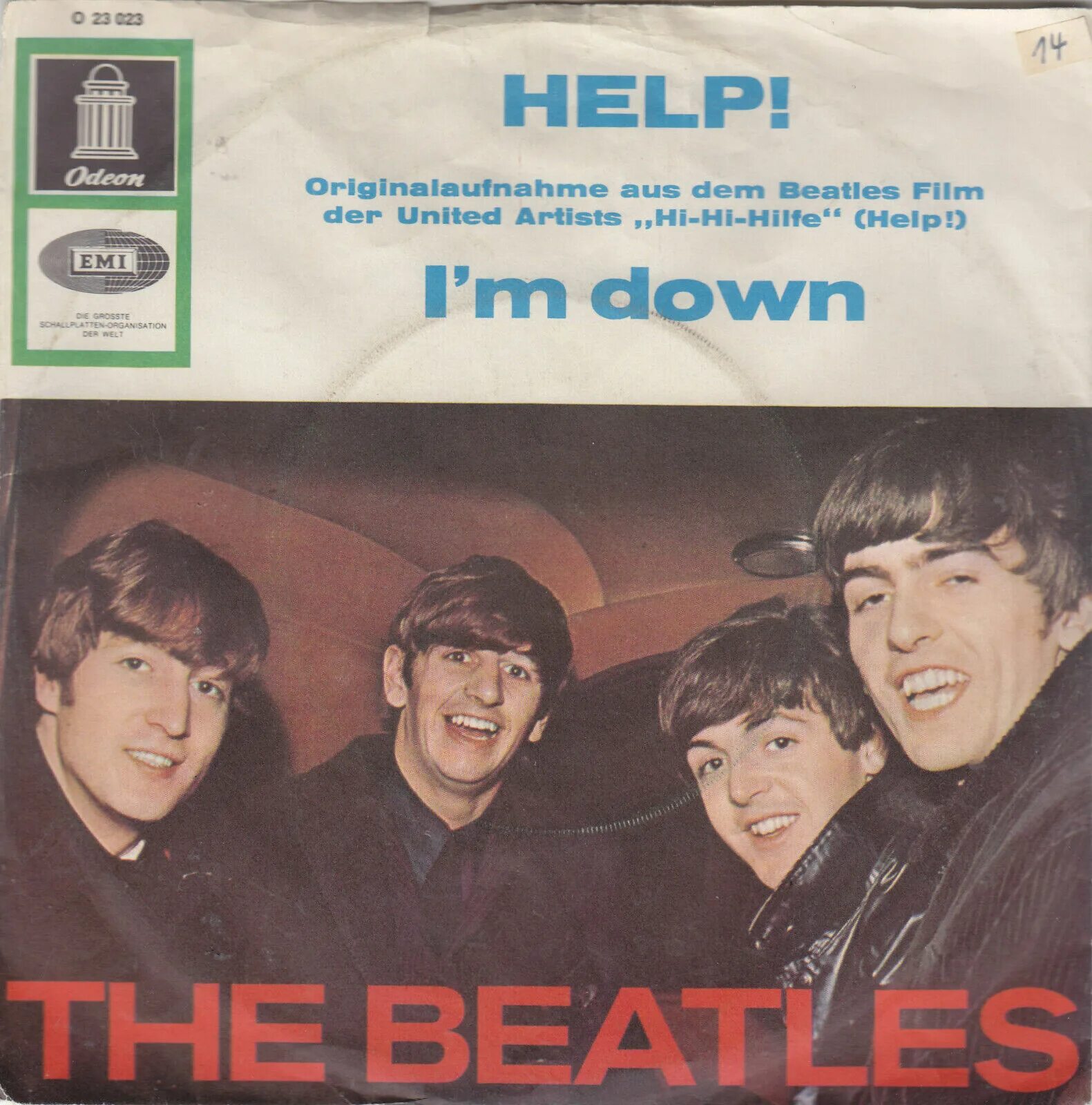 Help me single. Beatles help обложка альбома. the beatles single обложки. the beatles help 1965. the beatles 1967.