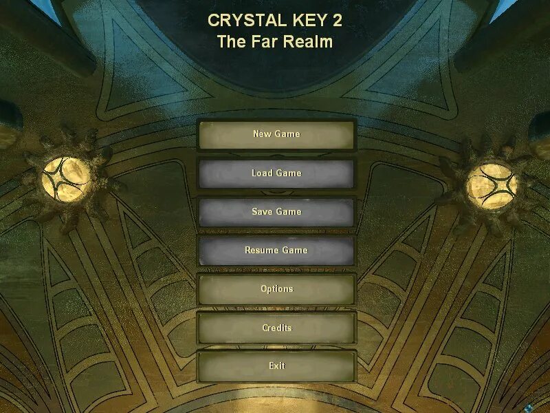 Crystal key. Crystal key игра. The crystal key 1999. Crystal key. Crystal key.