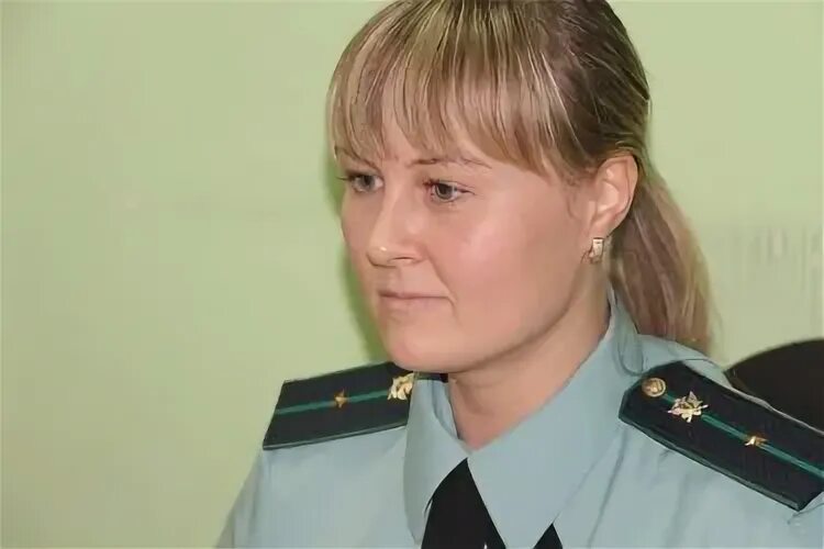 Березники приставы график работы Как дозвониться до судебного пристава: очередное нововведение голосовой бот ро