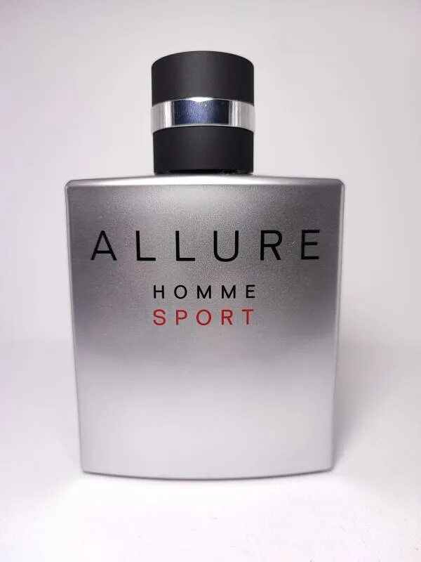 Chanel homme sport цена. Шанель Аллюр хоум. Шанель Аллюр спорт мужские. Шанель Аллюр хоум спорт. Туалетная вода мужская Аллюр хоум спорт.