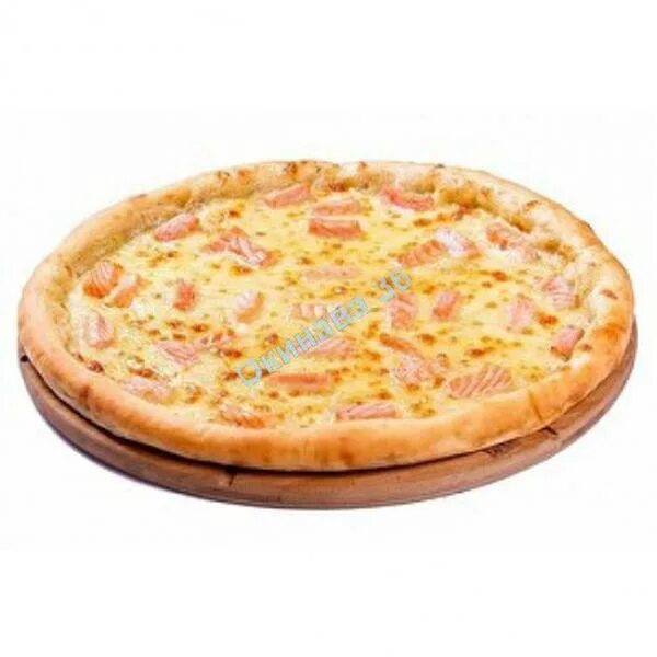 Пицца 500 рублей. Пицца морская. Пицца 500 гр. Пицца морская фото. Пицца 500 грамм фото.