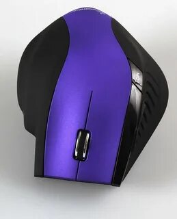 Мышь smartbuy sbm