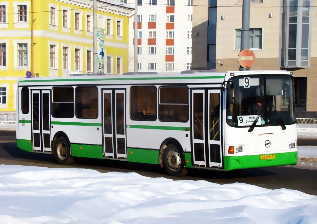 ЛИАЗ 5256. ЛИАЗ 5256.36. ЛИАЗ-5256 автобус. Автобус ЛИАЗ 5256 Архангельск.