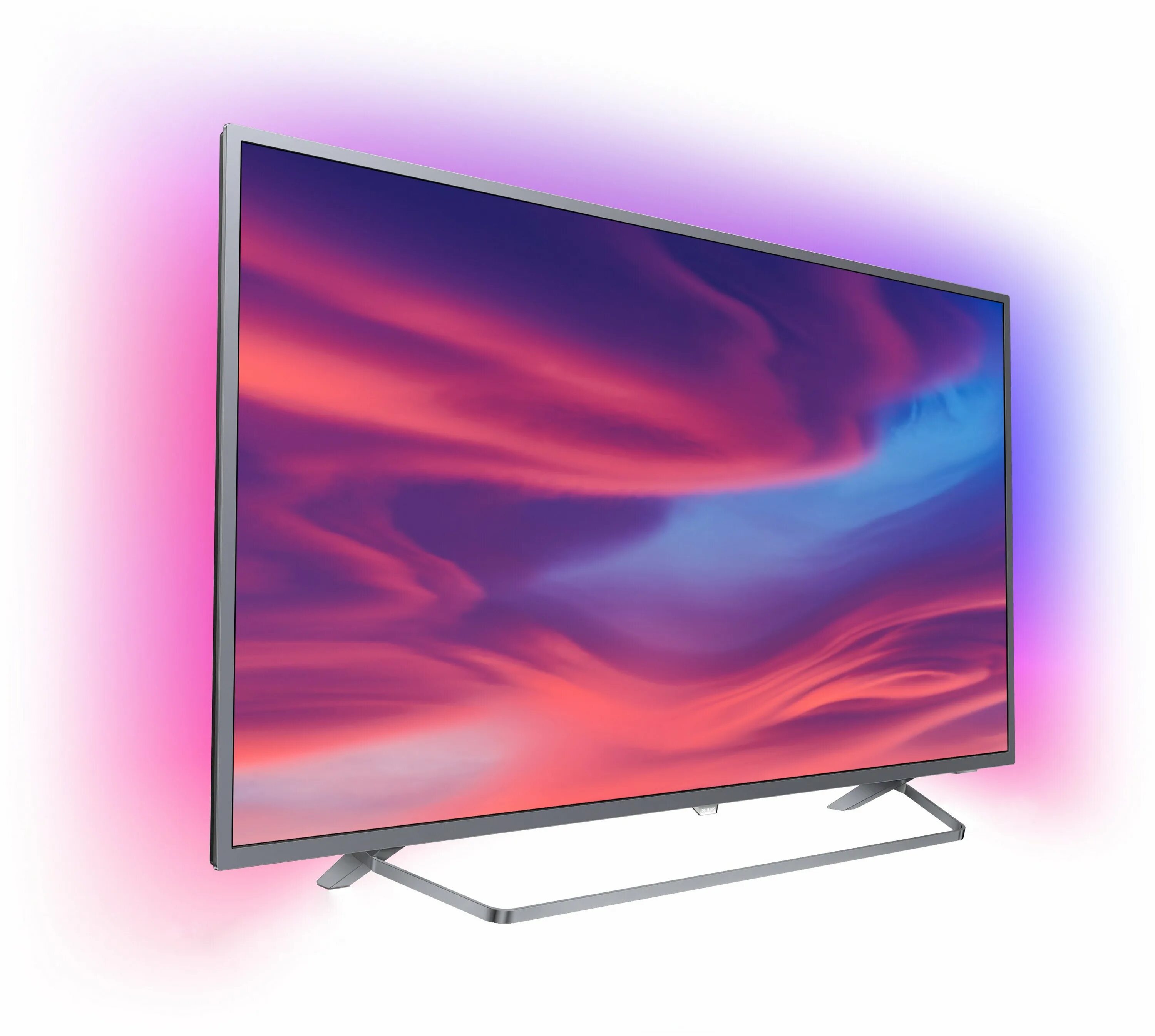 Купить филипс 50. Philips 43pus7304. Philips 55pus7303. Led телевизор 50" Philips 50pus7303. Philips 50pus8505.