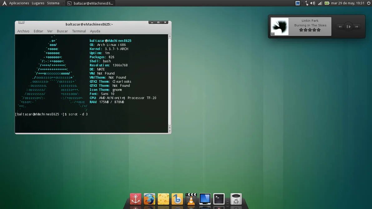 Receive linux. Archlinux mate. что такое иксы в linux. archlinux 2025. первый установщик arch linux.