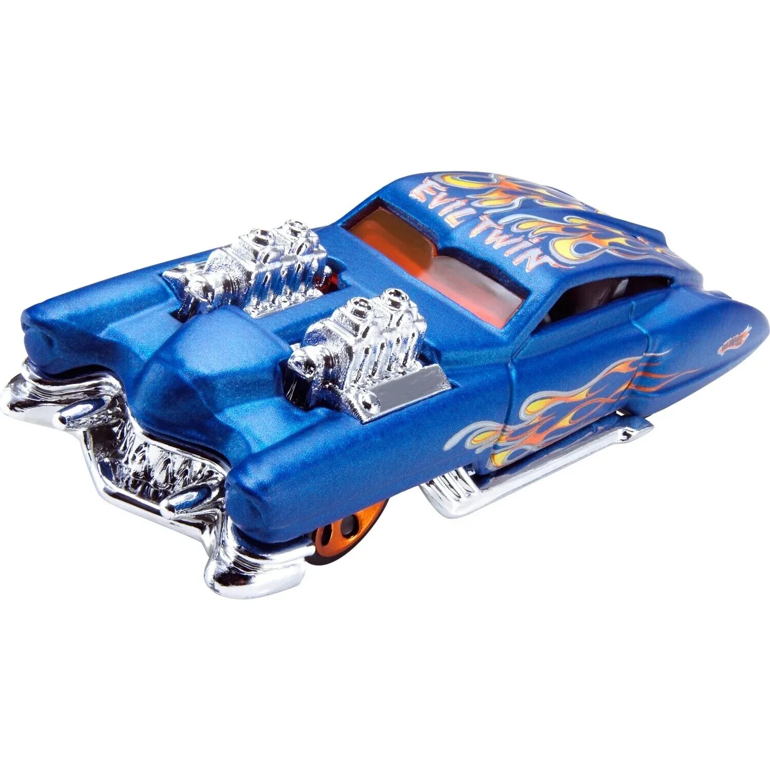 Продаются хот вилс. Mattel hot wheels 54886 хот вилс подарочный набор из 10 машинок. набор машин hot wheels 54886 1:64 7 см. набор 54886 подарочный 10 машинок hot wheels. хот вилс 100 машинок.