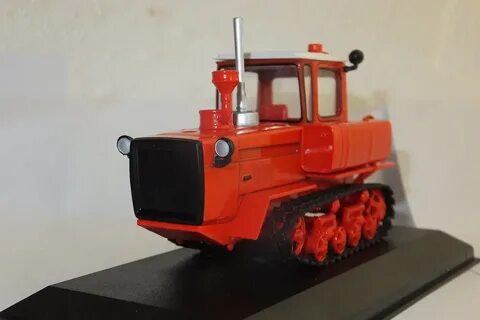 Дт 175 волгарь
