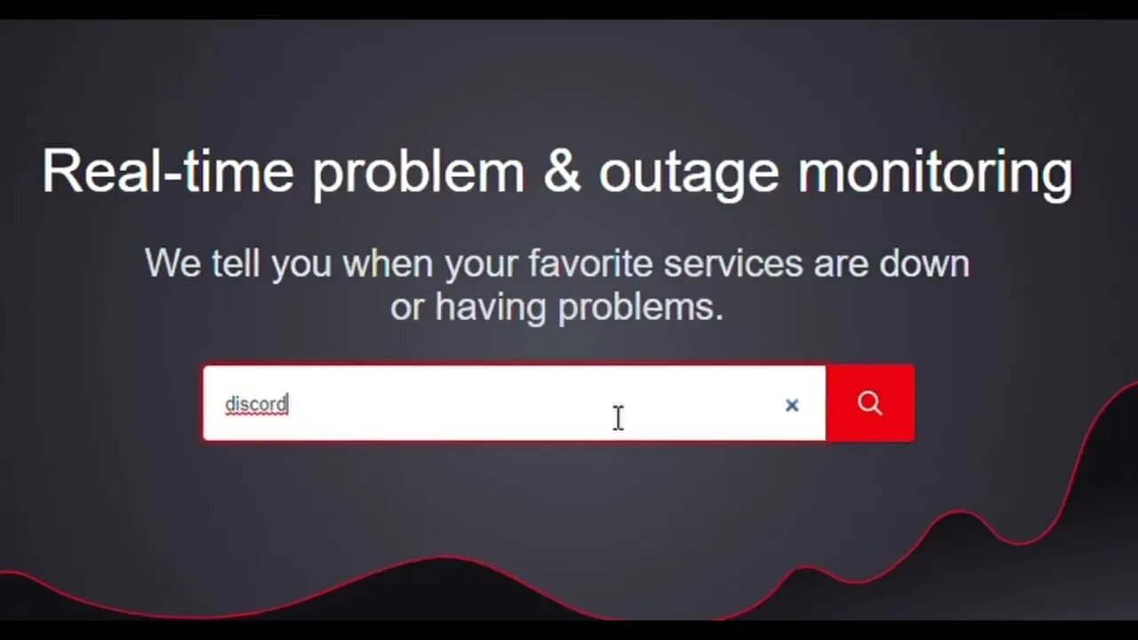 Downdetector не работает. Discord down. discord is down. downdetector.