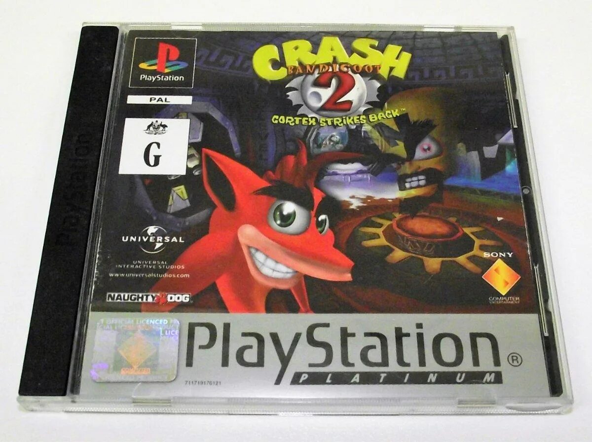 Crash Bandicoot ps2. Crash Bandicoot 2 ps1. Crash Bandicoot 3 ps1. Crash Bandicoot ps1 обложка.