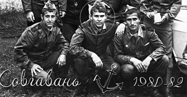Омсдон 1984-1986. Кто служил в полках. Кто служил в полках. Вы в каком полку служили. Гсвг пп 20633 хайдефельд.