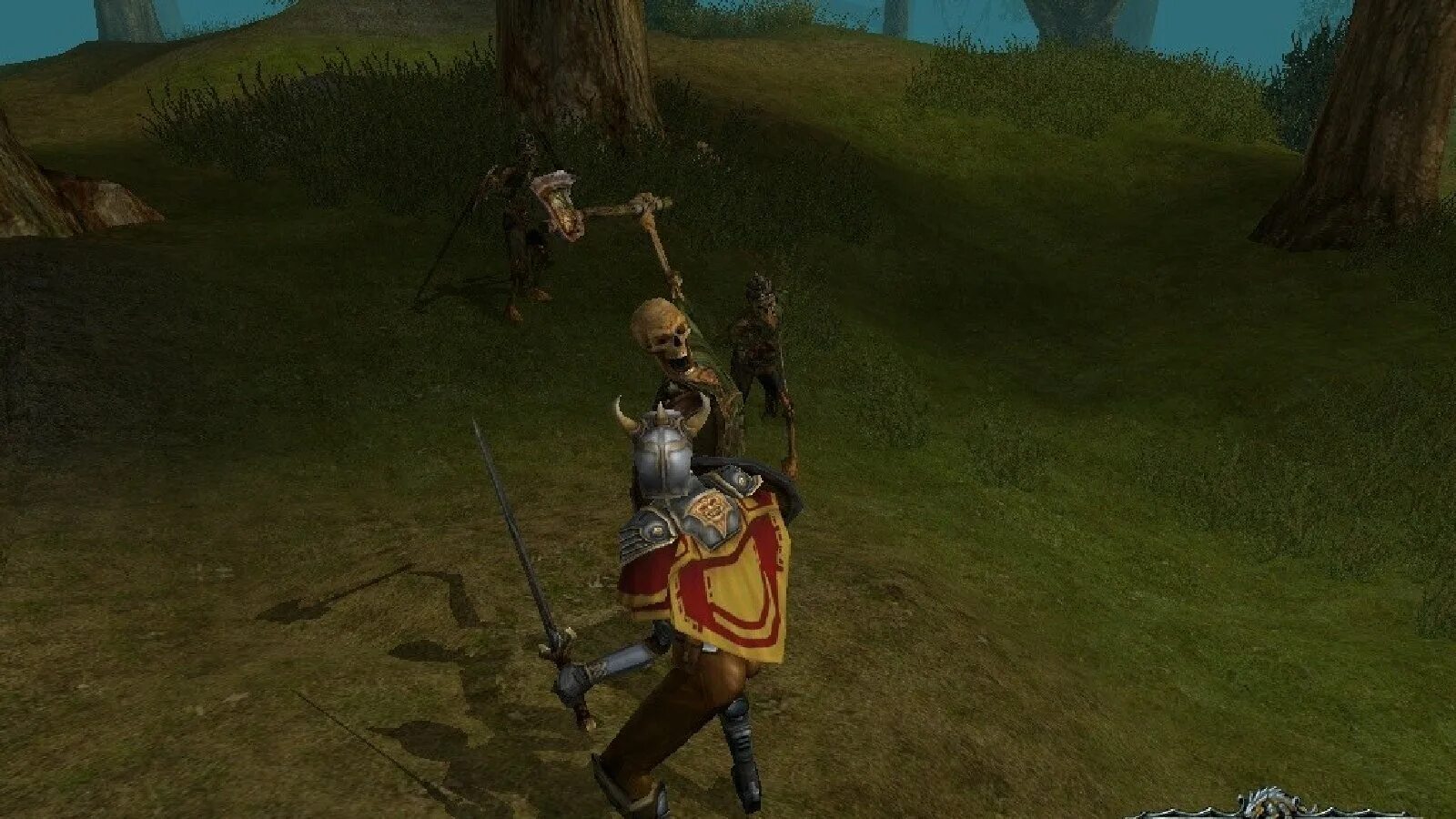 Dungeon lords 2005. Dungeon lords 2005. Dungeon lords классы. Игра dungeon lords. Dungeon lords.