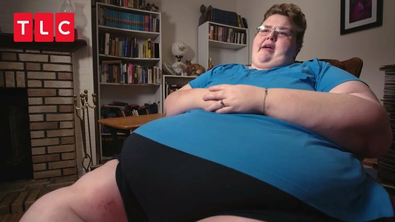 Новые выпуски я вешу 300кг. Новые выпуски я вешу 300кг. Новые выпуски я вешу 300кг. Новые выпуски я вешу 300кг. Новые выпуски я вешу 300кг.
