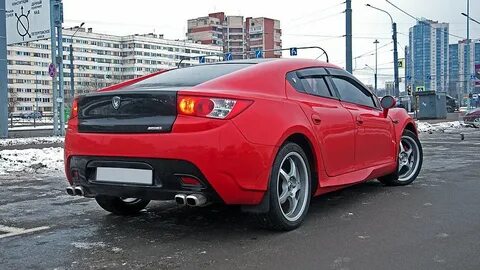 Аквило