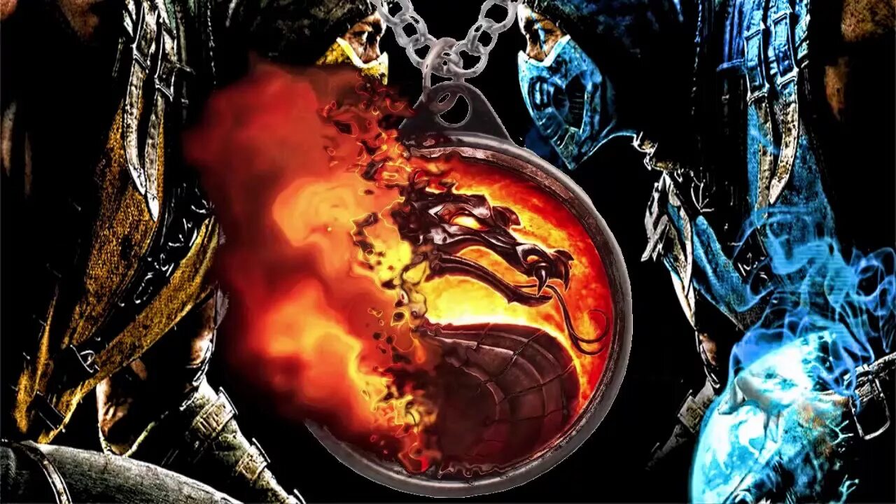 Музыка мортал 1. Mortal Kombat Theme. Mortal Kombat Theme Song. Test your might Mortal Kombat. Mortal Kombat Theme Remix.