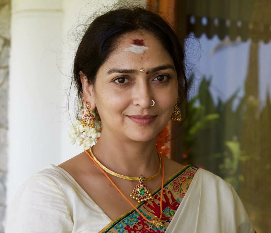 Амрита рай. Адити рао hot. Preetika rao. Давхале амрита. Амрита рао / amrita rao.