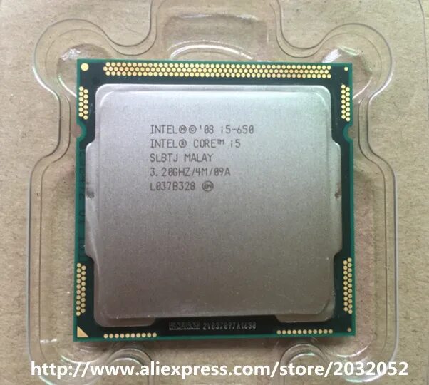 Intel core tm i5 cpu 650. Процессор intel core i5 650. интел i5-650. intel core i5 cpu 650 3.20ghz. процессор intel core i7-950.