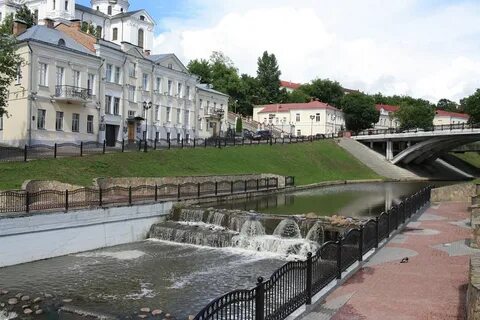 Погода в г западная
