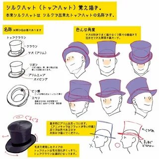Somies variable hats