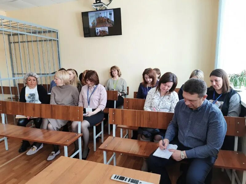 дюмин арбитражный суд тульской. работа тульских судов. работа тульских судов. председатель медведевского суда. арбитражный суд тульской области коридор.