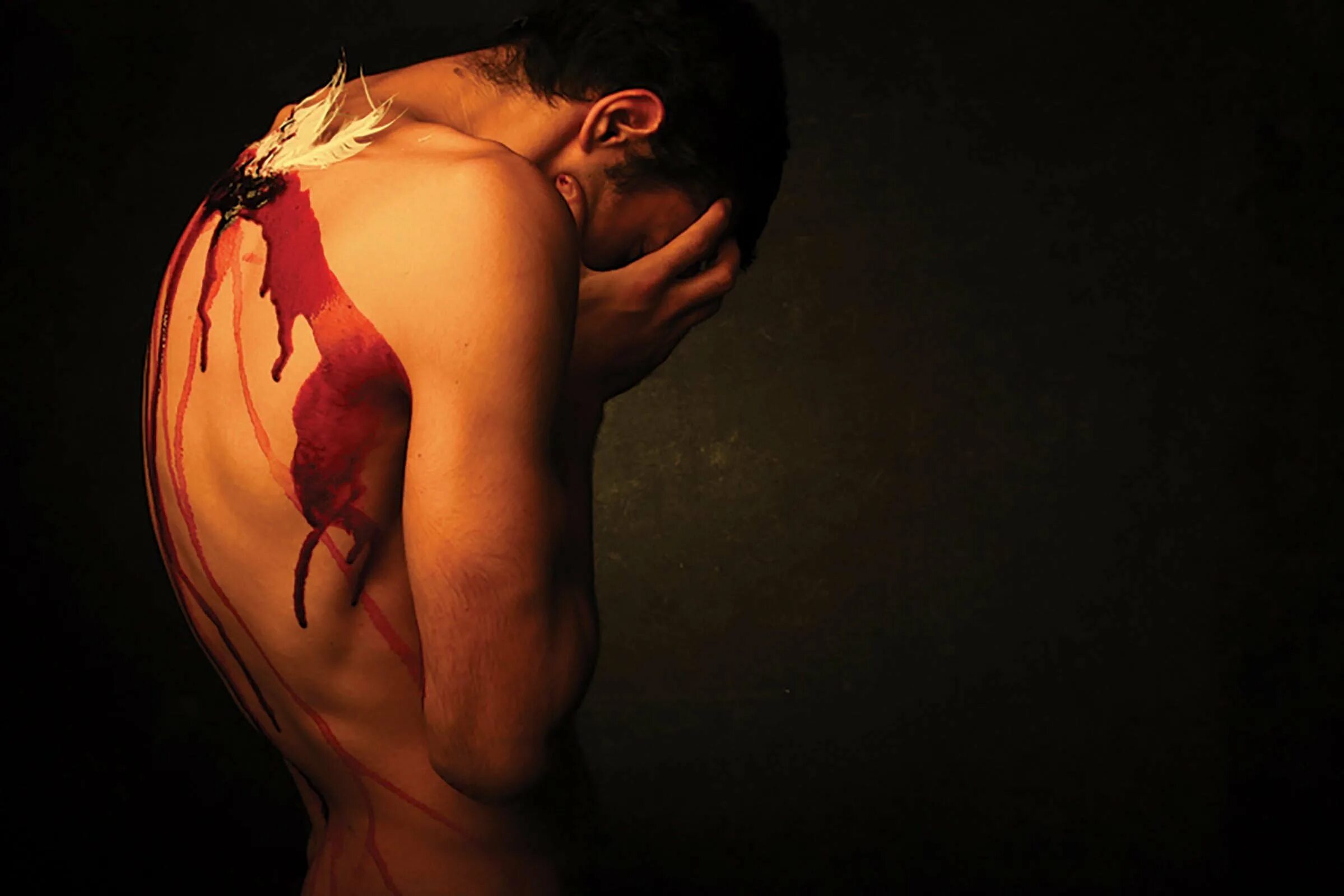 Про убитую душу. Высказывания о душевной боли. Про убитую душу. Про убитую душу. Призраки привидения духи фантомы на кладбище.