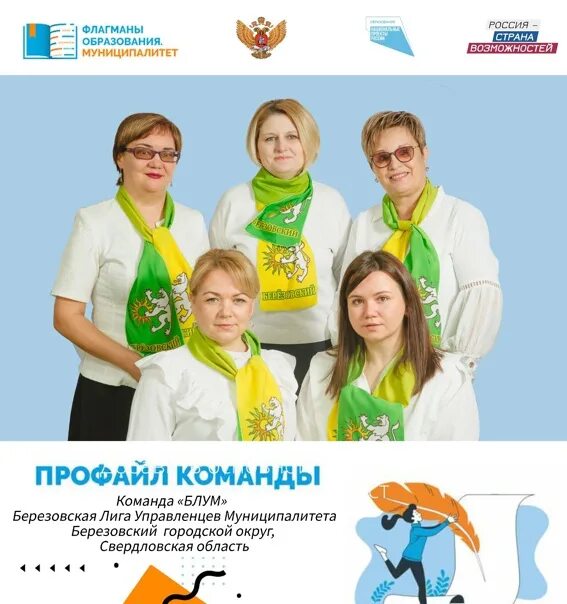 Тут вкусно березовский сайт