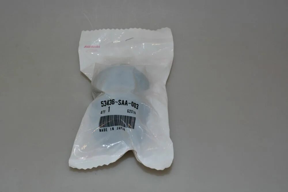 Saa 003. 53436-saa-003. 50840saa003. 53436-sla-003. 33514saa003.