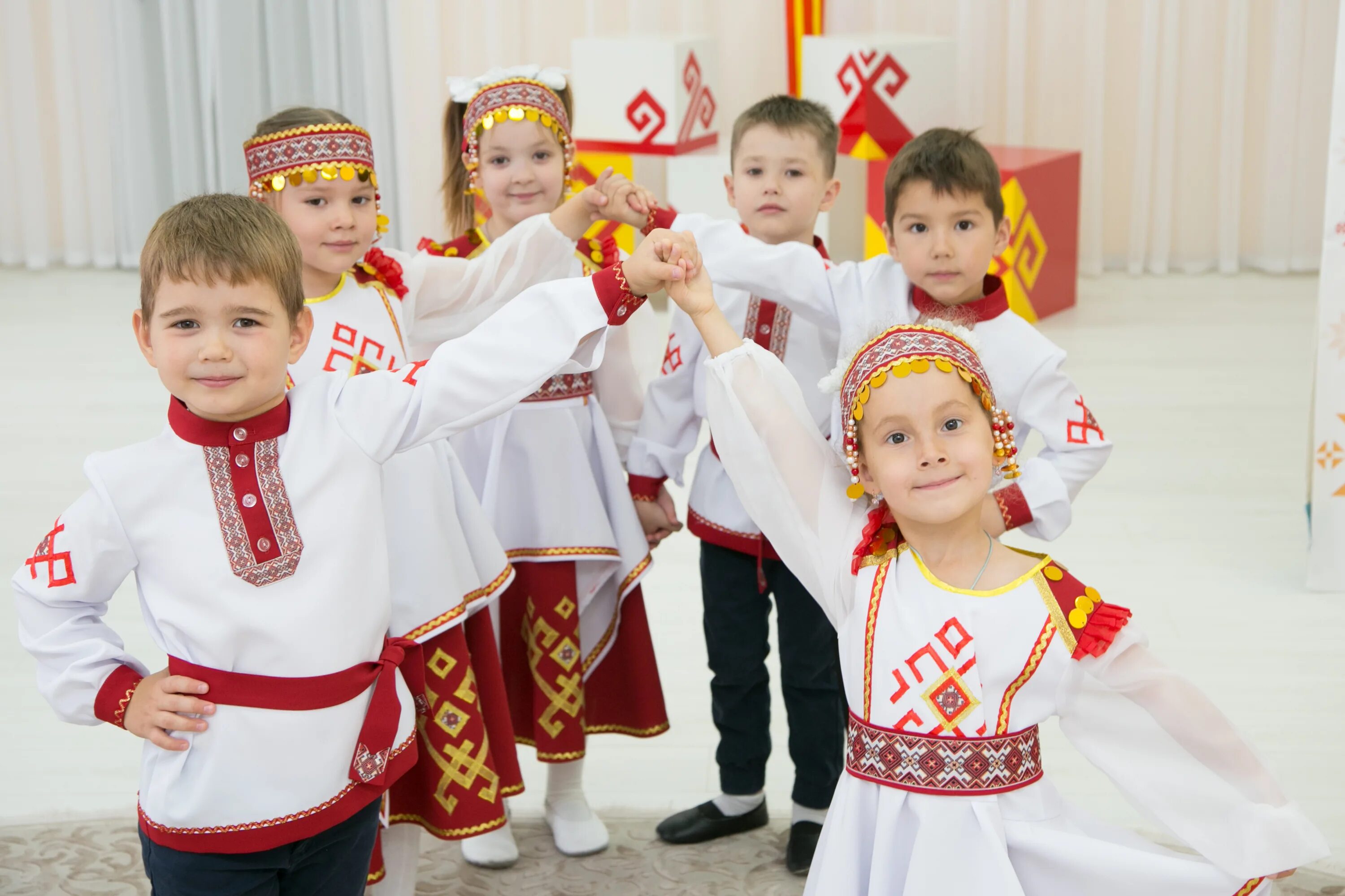 Чр г чебоксары