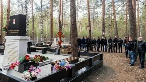 Умершие в 2015 году