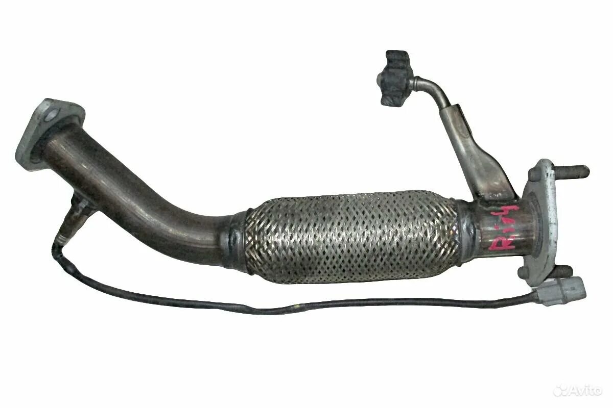 Гофра глушителя солярис 1. Гофра воздушного фильтра рио 1. Гофра солярис 1. Гофра глушителя hyundai solaris 2016. Гофра солярис 1.